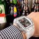 New Replica Richard Mille RM 011-FM Skeleton Transparent Case Watch (3)_th.jpg